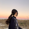 Erika Wang
