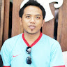 Ucok Husni Mubarrak