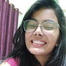 Smriti Khanulia