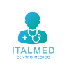 Centro Medico Italmed