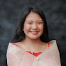 author-avatar