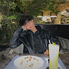 Utente: Carlo Sanchez