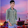 user-avatar