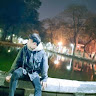 bojun0711