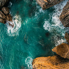 Gebruiker: Ezel Benz