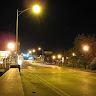 Munsu Park