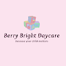 Writer: Berry Bright Daycare