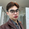 Joshua De Castro