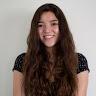 Writer: Rebecca Ackerman