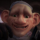 Uživatel: Nathan Lauver