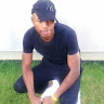 Nkosie
