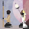Amandine Zicchi's avatar