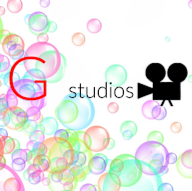 grayden studios's user avatar