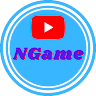 Game N