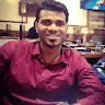 Vishwajeet Mesta