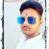 user-avatar