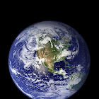 Pengguna: havewisdom