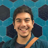 Writer: Tolga Ulman