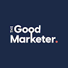 Writer: The Good Marketer