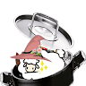 顆顆顆 1