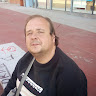 Manolo Higuera