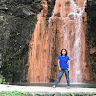 Created by
