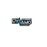 Dynamo Fitness