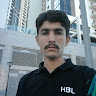 Muhammad Amjad Hussain