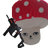 userThumbnail