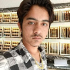 User: Krishna Gurjar