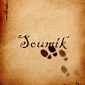 Soumik Mallik