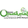 Created by