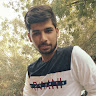 Ankur_IN010129466 profile