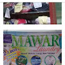 mawar Laundry