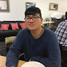 Scotty Chen