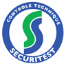 Securitest Montigny le Bretonneux