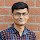 Athi Karthick's profile photo