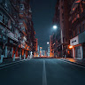 李染竹