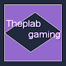 Theplab Gaming