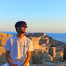Filippo author photo 
