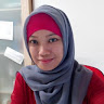 Intan Utoyo