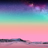 userThumbnail