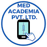 Writer: Medacademia Pvt.Ltd.