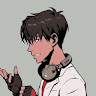 Zac's avatar