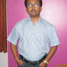 Debdip Bhanja Chowdhury