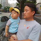 Пользователь: Sun-Bon KOO