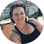 Lianne Chartrand profile picture