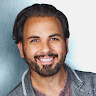 Writer: Anthony Mongiello