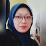 Kotimah