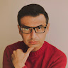 Victor Herrera